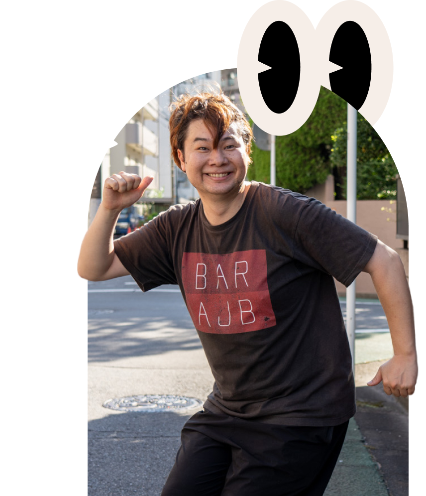 小野澤　慶太
