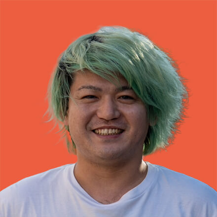 坂元　亮哉